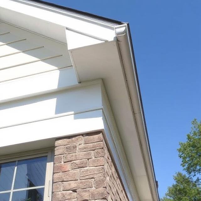 7fd54b60 0e50 4cae Ba1d B6ad5d473735