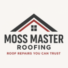 chatgpt image oct 2, 2025, 06 41 34 pm