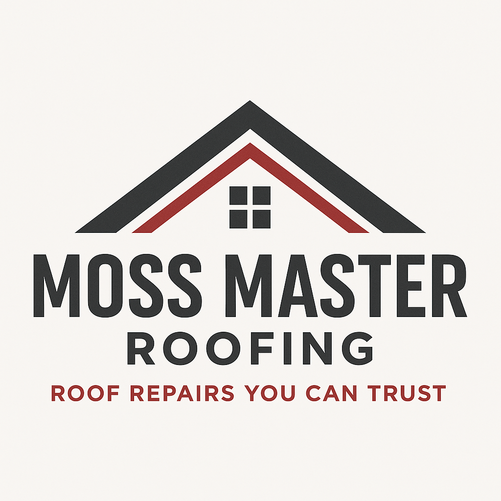 chatgpt image oct 2, 2025, 06 41 34 pm