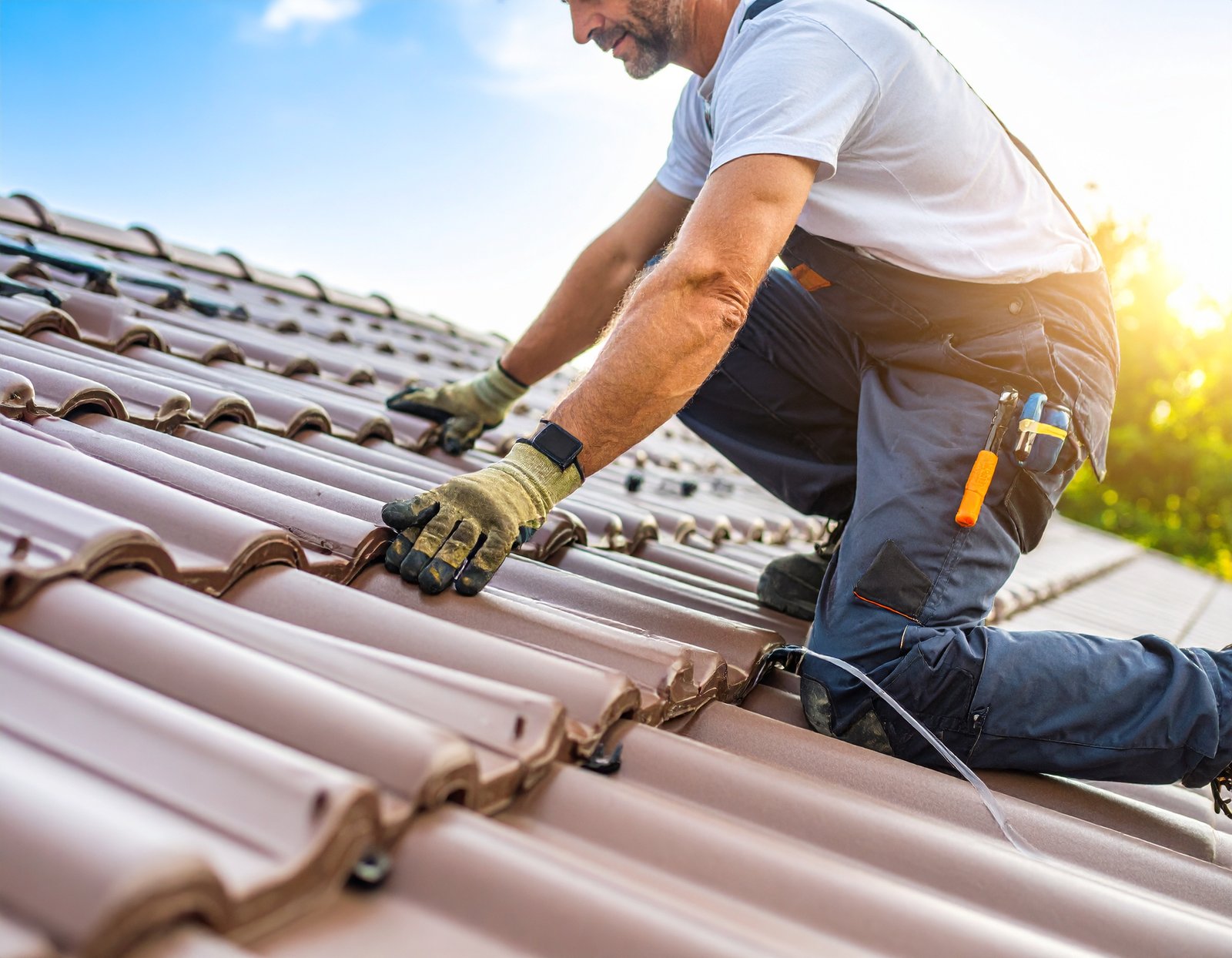 why-choose-us Firefly Ridge Tile Repair 247462