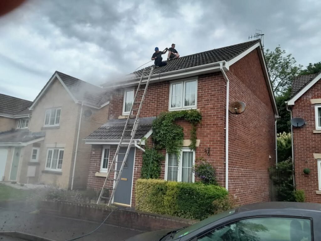 WhatsApp-Image-2025-02-05-at-12.44.34-1 WhatsApp Image 2025 02 05 At 12.44.34 1 1024x768