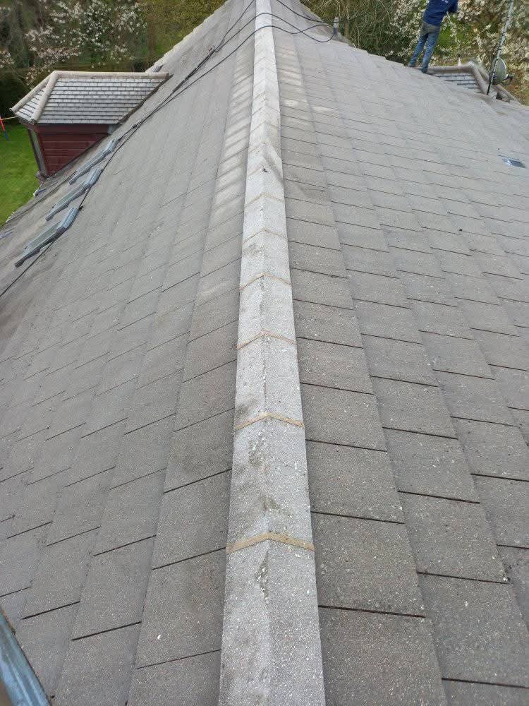 gallery-2 WhatsApp Image 2025 02 05 At 12.44.35 6