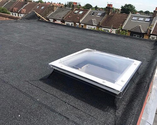 about-01 Velux Kent 1